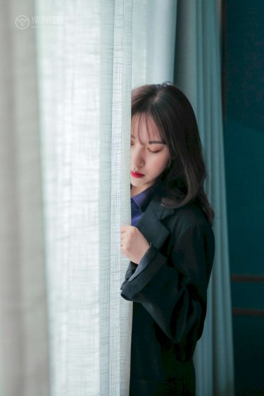 啦啦啦德玛西亚2季